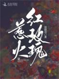 惹火红玫瑰无删减
