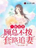 一胎二宝顾景莲
