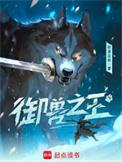 御兽之王主角宠兽介绍