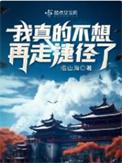 我真的不想再走捷径了 起点