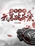 重生大齐短剧第13集播放