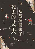 死了的丈夫回来了