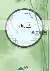 家臣香草芋圆免费阅读
