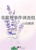 非常事件处置记录