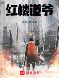 红楼n