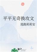 平平无奇换攻文简介