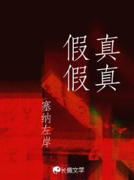 真真假假假假真真图片