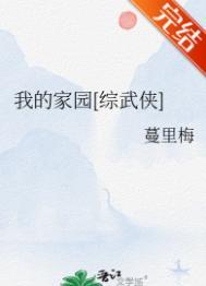 我的家园综武侠百度