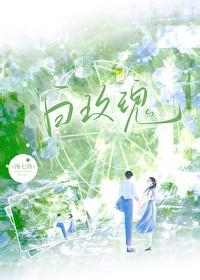 白玫瑰晚香玉檀香沉香