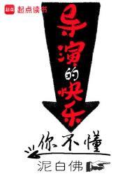 导演的快乐你不懂其他书名