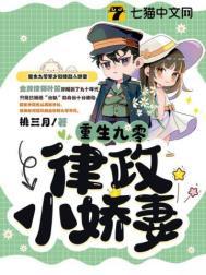 重生九零律政小娇妻短剧合集