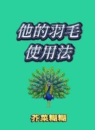 他的羽毛使用法则免费阅读