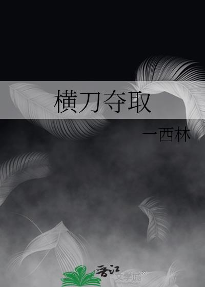 横刀夺物任务
