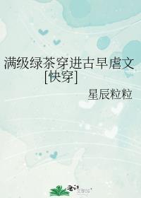 满级绿茶穿越TXT