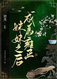 成为雍正妹妹之后856