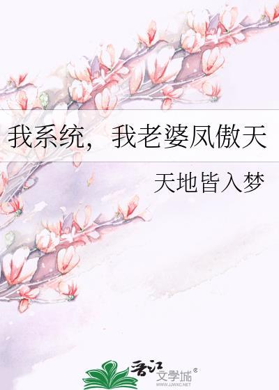 我系统我老婆凤傲天完结了吗