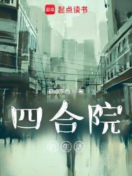 四合院中的生活是什么样子的