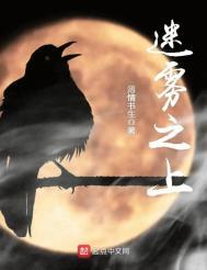 迷雾之描