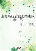 上交系统后被迫结束咸鱼生活免费阅读