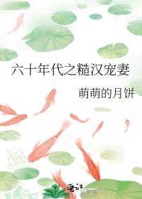 糙汉宠妻重生六零娇