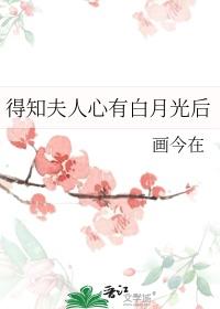 得知夫人有白月光后全文免费阅读