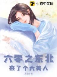 六零之东北来了个大美人书评