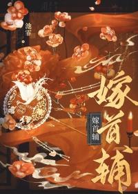 嫁首辅重生讲的什么