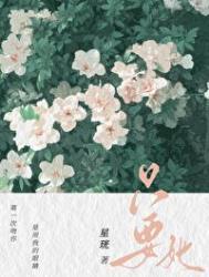 只要她暧昧免费阅读全文最新章