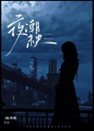 夜未央是什么意思?
