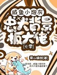 娇软意思