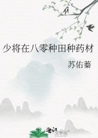 少将在八零种田种药材累似