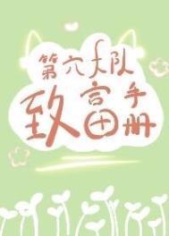 第六大队演员