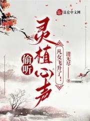 凡女飞升了!txt