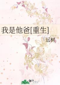 我是他爸爸免费阅读