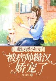 重生六零小知青白富美