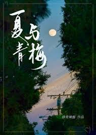 夏与青梅姜静之全文免费阅读