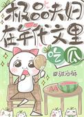 穿成年代文极品夫妻