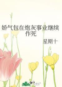娇气包在炮灰事业继续作死TXT百度