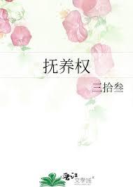 抚养权和户口必须在一块吗
