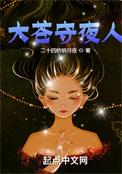 大苍守夜人讲的是什么故事