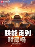朕能走到对岸吗精校版免费