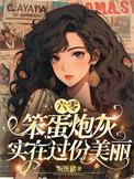 六零笨蛋炮灰实在过份美丽番外