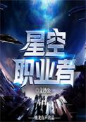 星空职业者文抄公