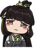 谁让我是绝世天才漫画全集