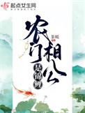 农门相公宠妻无度