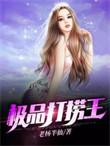 极品打捞王在线看