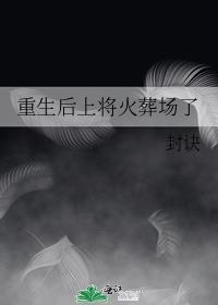 重生后上将妻子