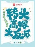 转头高嫁大反派箫九六