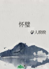 怀璧之祸等四祸