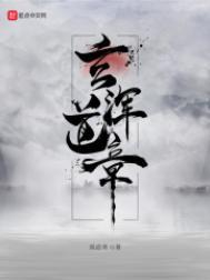 玄浑道章百度